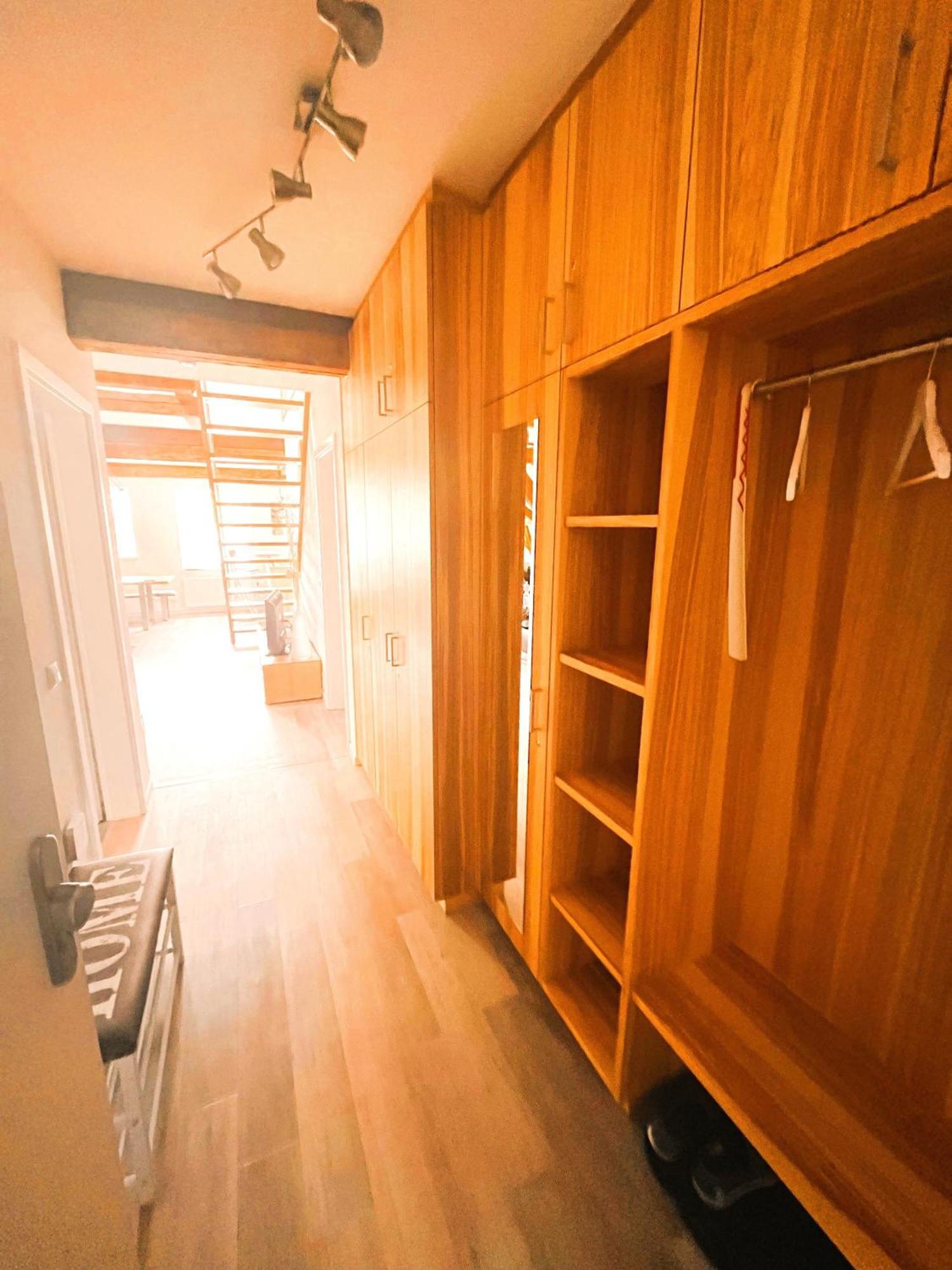 שונגאו Ferienwohnung "Beim Schrimpf" מראה חיצוני תמונה
